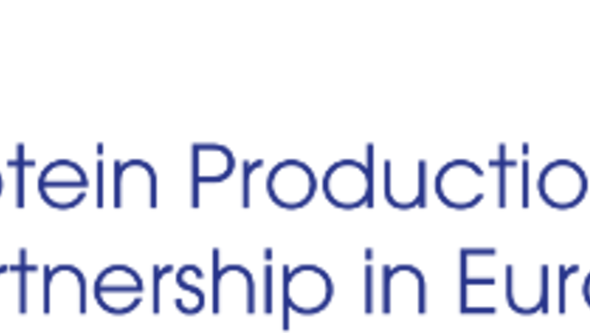 P4EU logotype